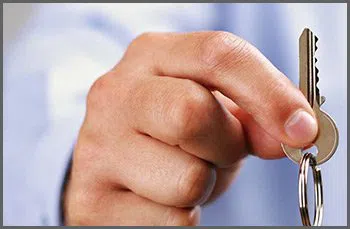 Heritage TX Locksmith Store Heritage, TX 210-446-3709 Heritage TX Locksmith Store Heritage, TX 210-446-3709