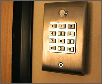 Heritage TX Locksmith Store Heritage, TX 210-446-3709