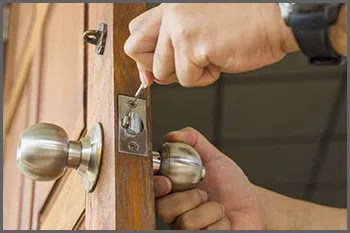Heritage TX Locksmith Store Heritage, TX 210-446-3709