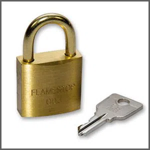 Heritage TX Locksmith Store Heritage, TX 210-446-3709