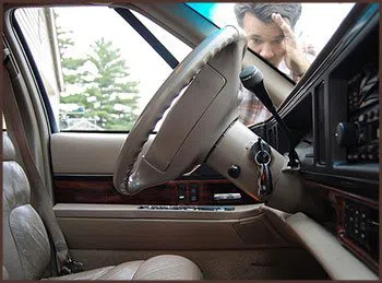 Heritage TX Locksmith Store Heritage, TX 210-446-3709 Heritage TX Locksmith Store Heritage, TX 210-446-3709