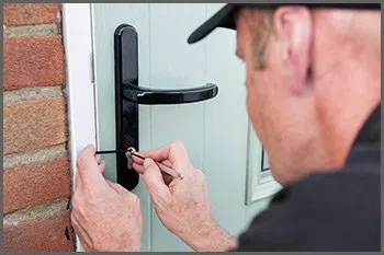 Heritage TX Locksmith Store Heritage, TX 210-446-3709