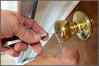Heritage TX Locksmith Store Heritage, TX 210-446-3709