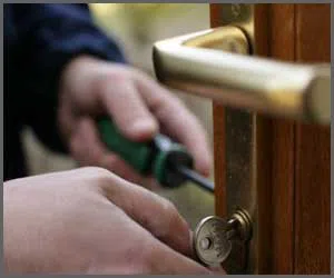 Heritage TX Locksmith Store Heritage, TX 210-446-3709