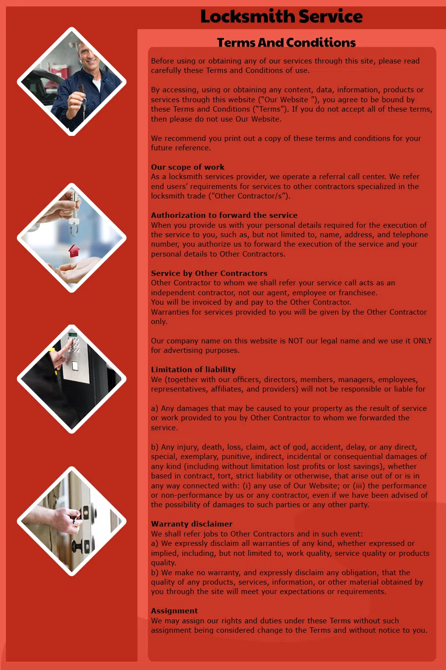 Heritage TX Locksmith Store, Heritage, TX 210-446-3709