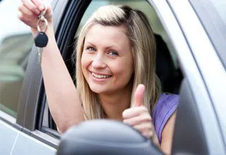 Heritage TX Locksmith Store Heritage, TX 210-446-3709