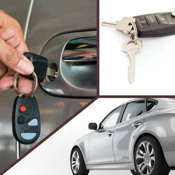 Heritage TX Locksmith Store Heritage, TX 210-446-3709