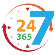 Heritage TX Locksmith Store, Heritage, TX 210-446-3709