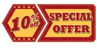 Heritage TX Locksmith Store, Heritage, TX 210-446-3709 - coupons-002