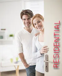 Heritage TX Locksmith Store, San Antonio, TX 210-446-3709