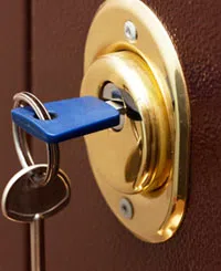 Heritage TX Locksmith Store, Heritage, TX 210-446-3709 - res-ls-01