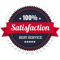 Heritage TX Locksmith Store, Heritage, TX 210-446-3709 Heritage TX Locksmith Store, Heritage, TX 210-446-3709 - sb-satis-07