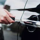 Heritage TX Locksmith Store, Heritage, TX 210-446-3709 Heritage TX Locksmith Store, Heritage, TX 210-446-3709 - sb-sf-auto-01