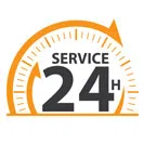 Heritage TX Locksmith Store, Heritage, TX 210-446-3709 - sb-sf-emer-01