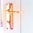 Heritage TX Locksmith Store, Heritage, TX 210-446-3709 - sb-sf-ress-01