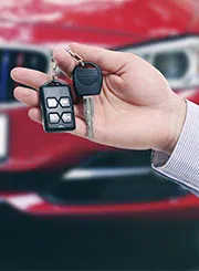 Heritage TX Locksmith Store, Heritage, TX 210-446-3709 - side-bar-auto-005