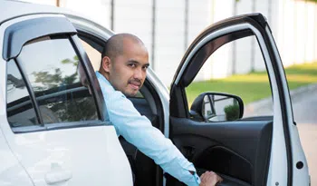 Heritage TX Locksmith Store, Heritage, TX 210-446-3709 Heritage TX Locksmith Store, Heritage, TX 210-446-3709